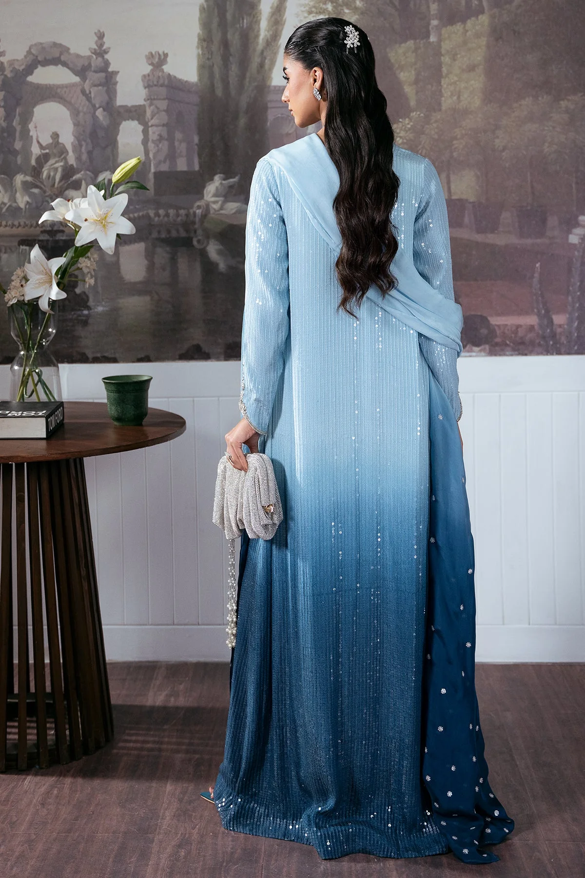 Elara - Image 5