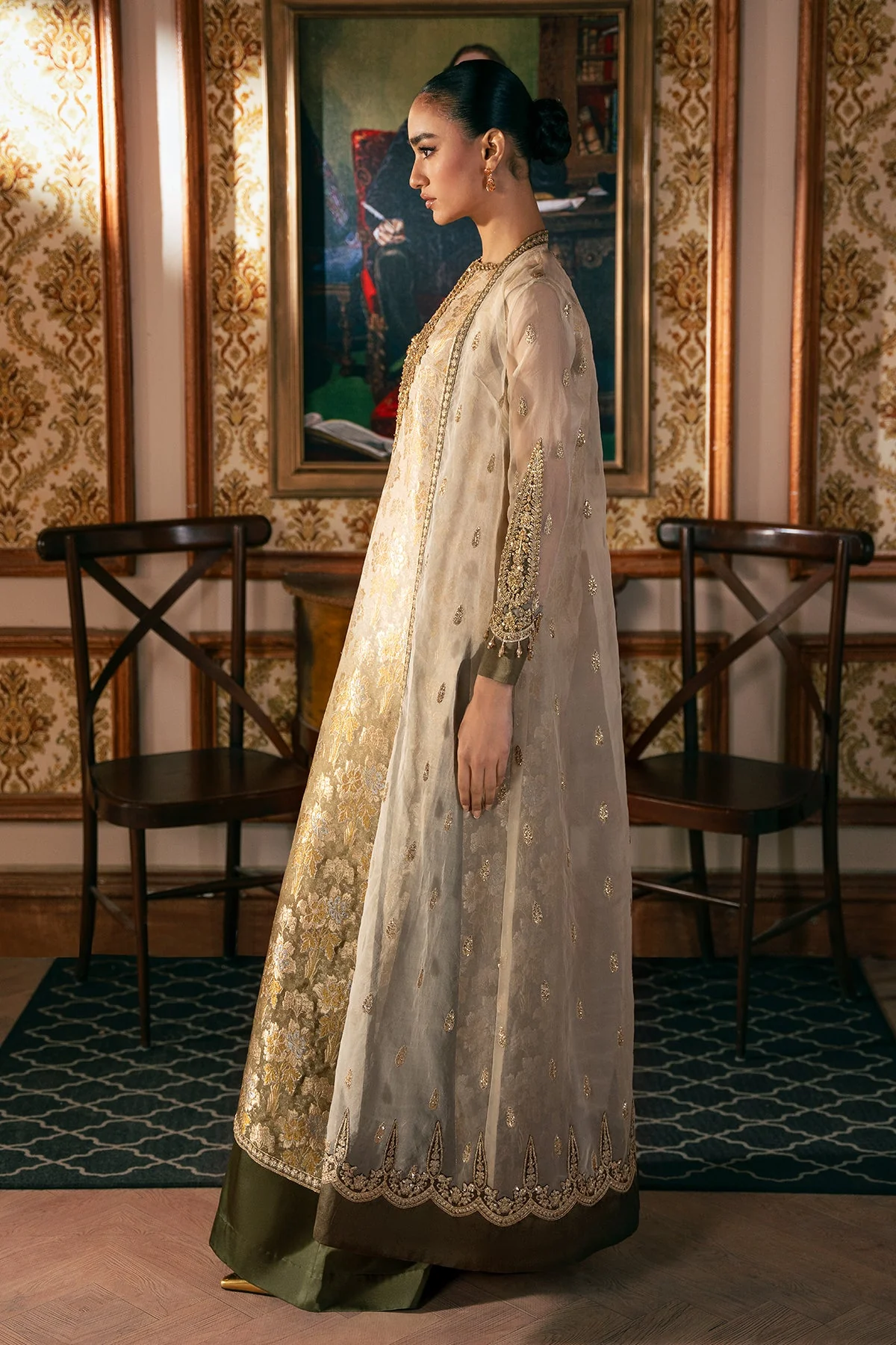 Bella - Image 3
