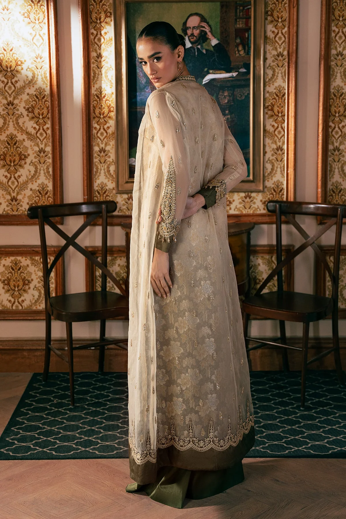 Bella - Image 4