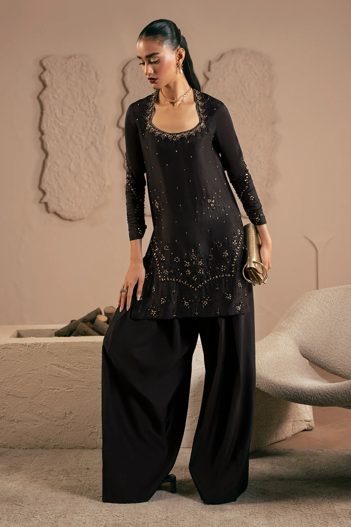 Misie - Image 2