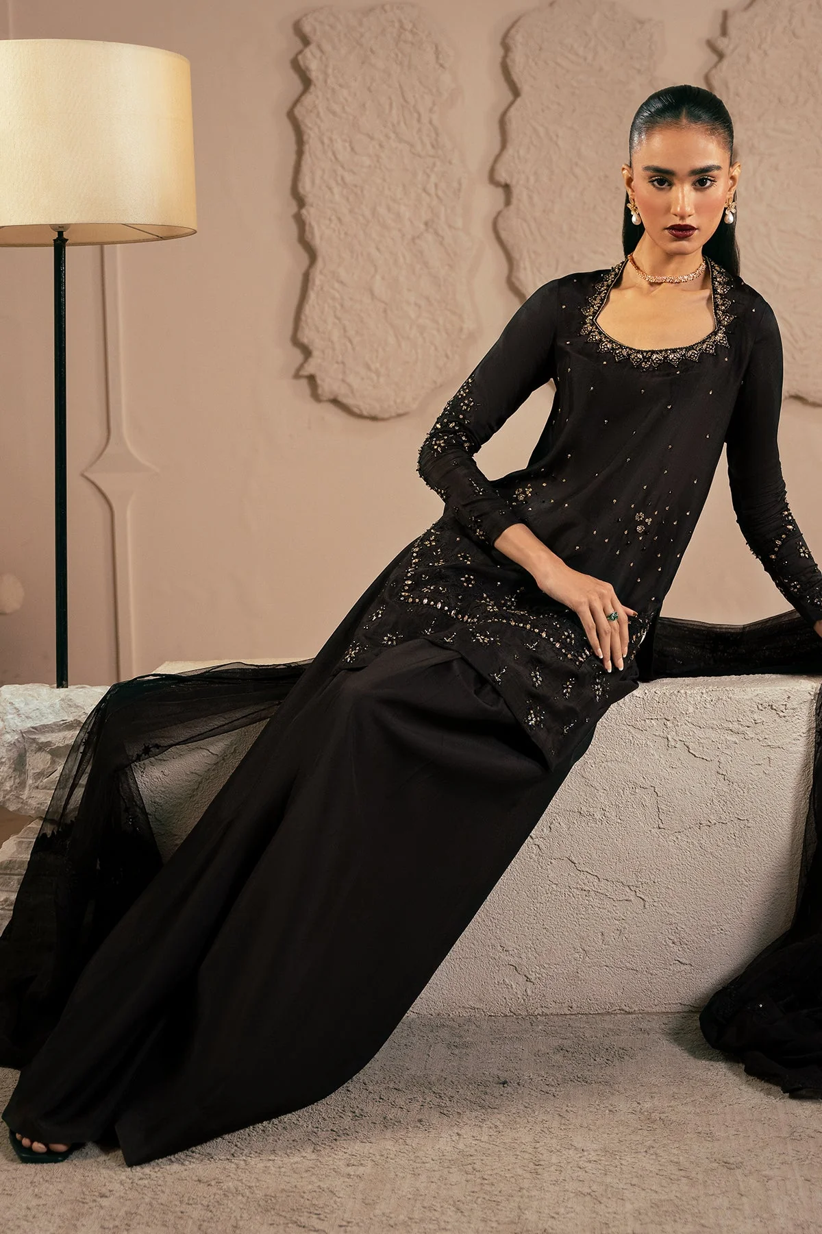 Misie - Image 6