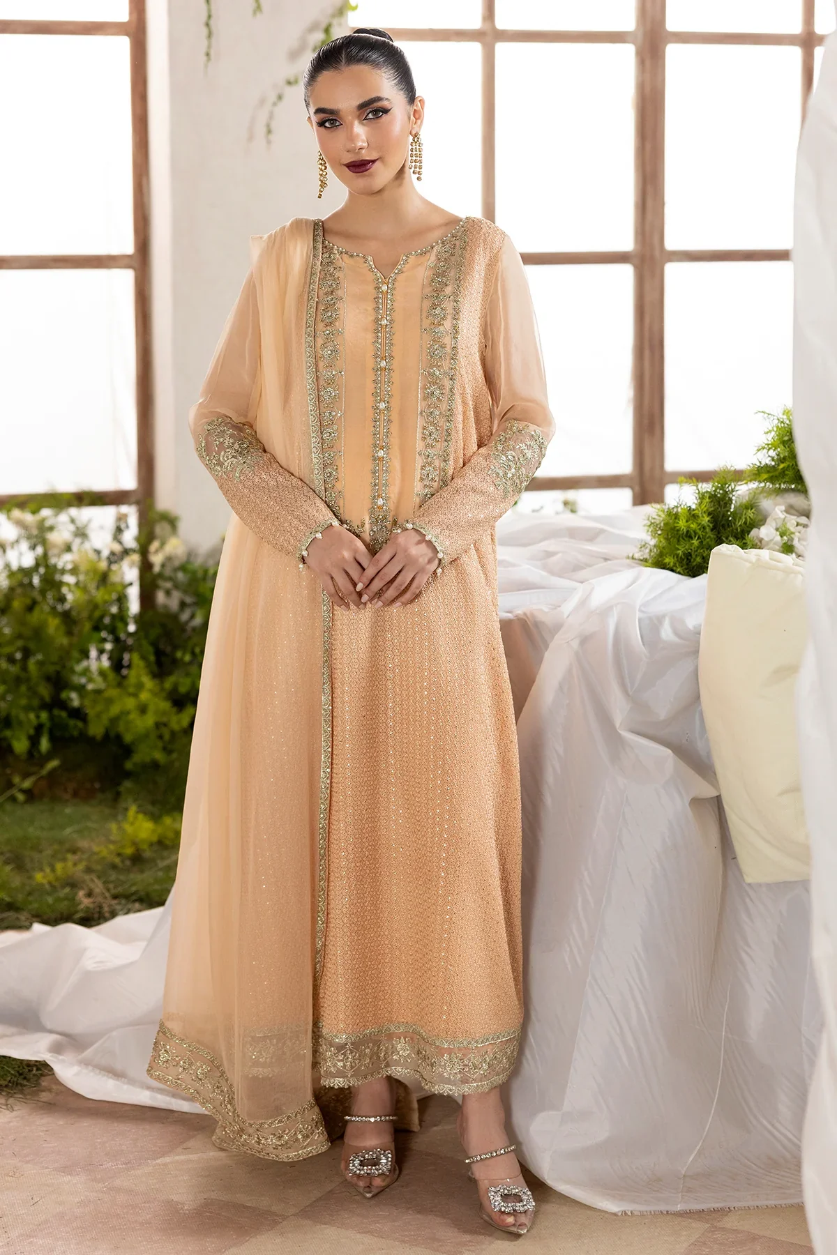 Sale Upto 50%