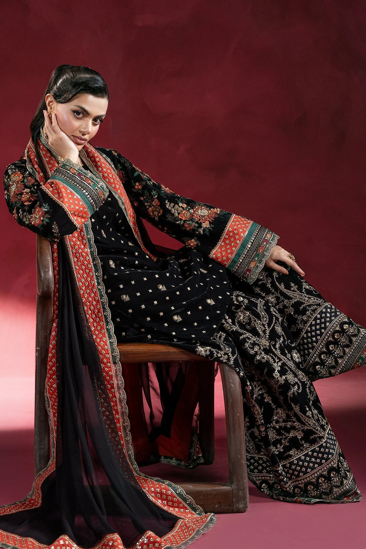 Raya - Image 2