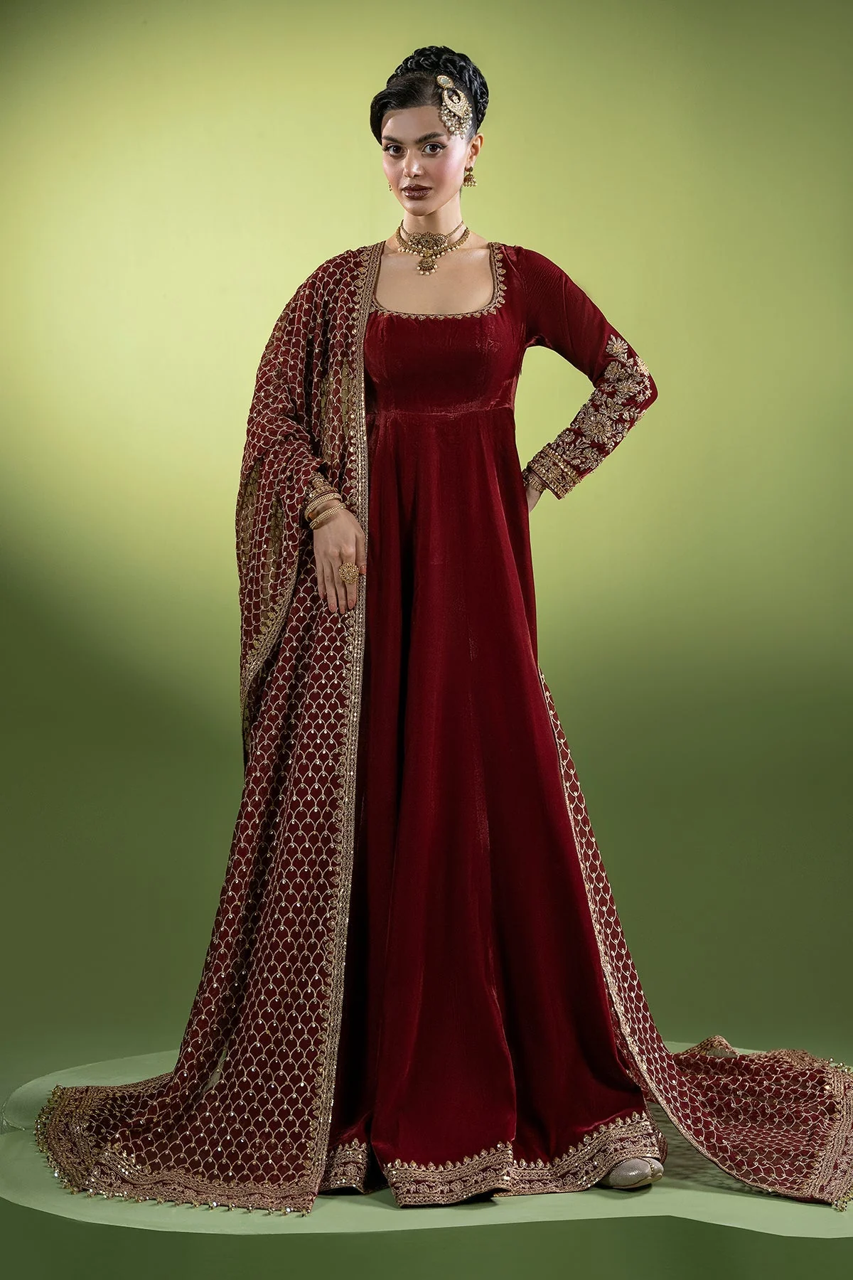 Soha