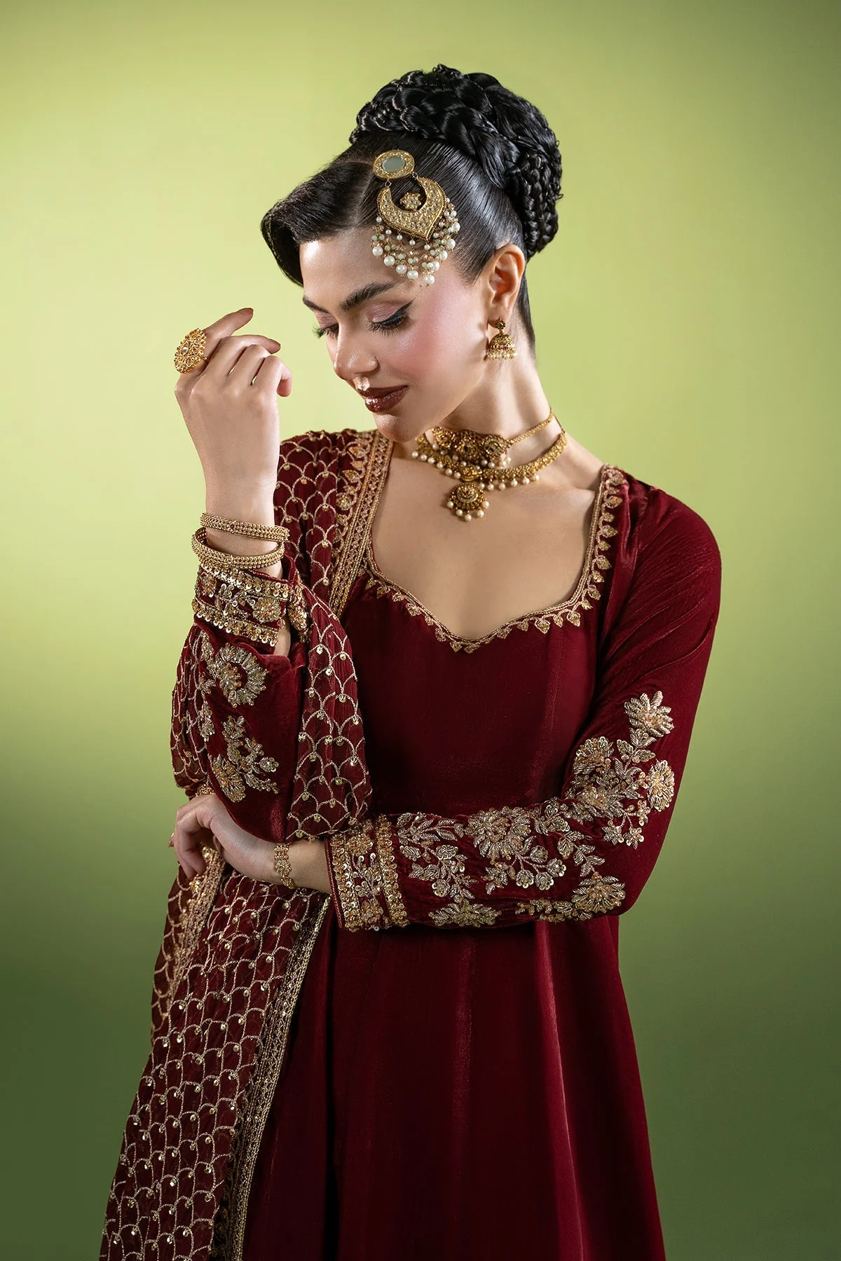 Soha - Image 2