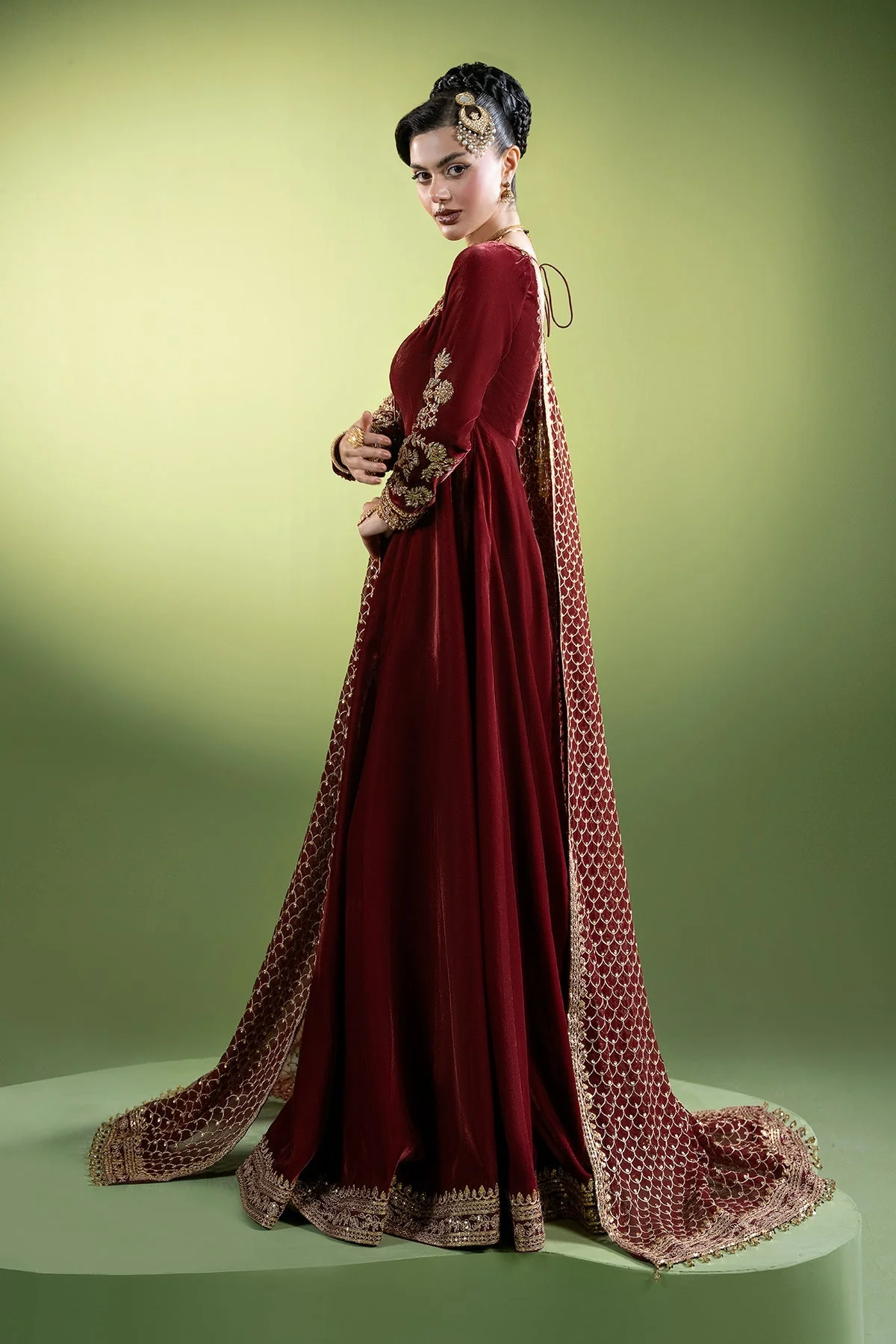 Soha - Image 3