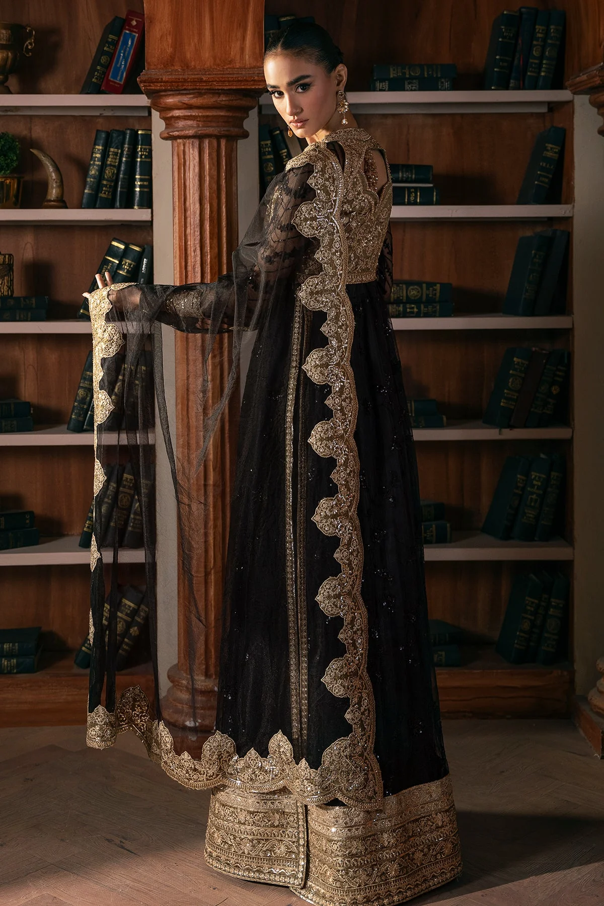 Opallene - Image 3