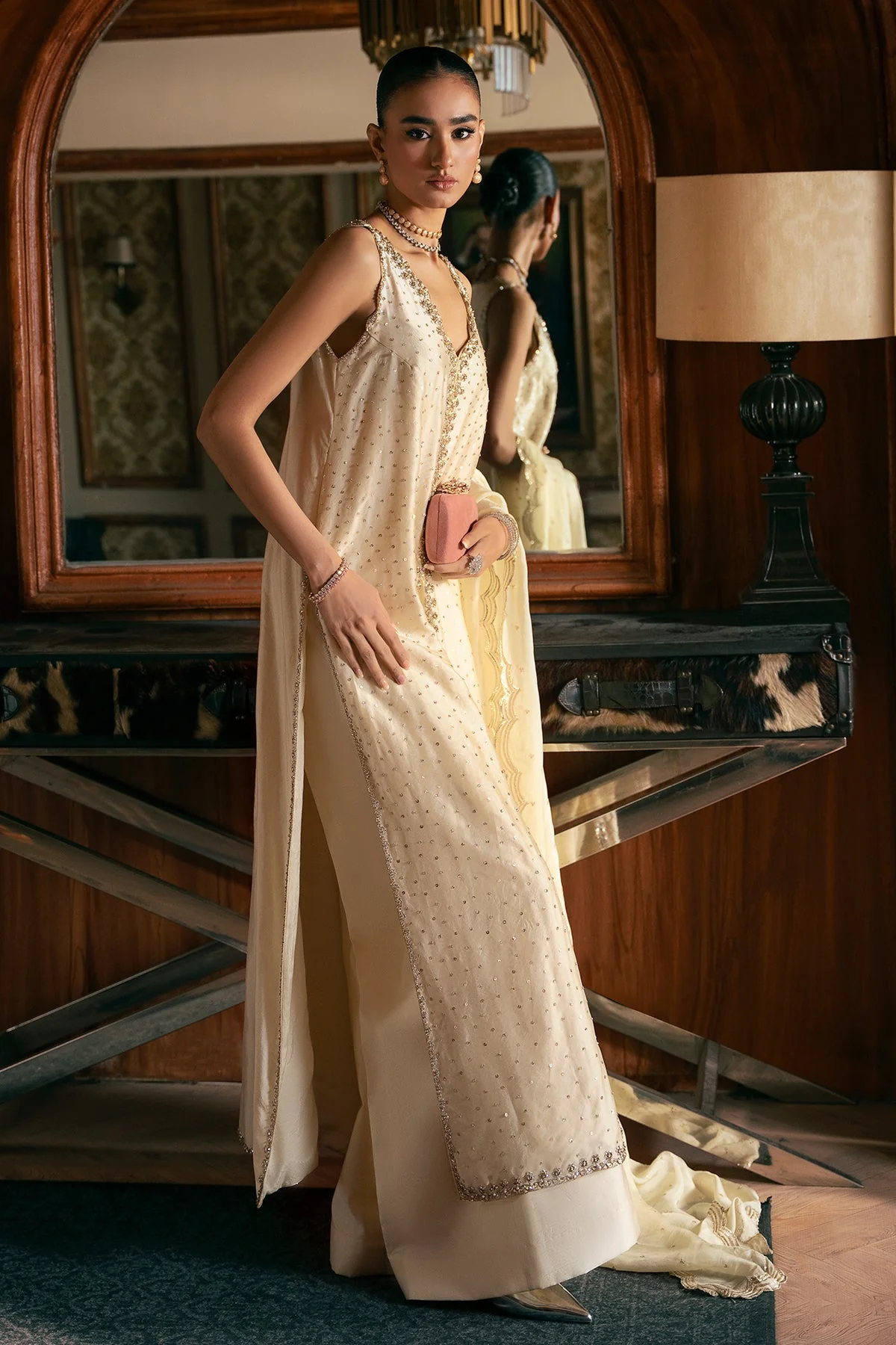 Rosia - Image 3