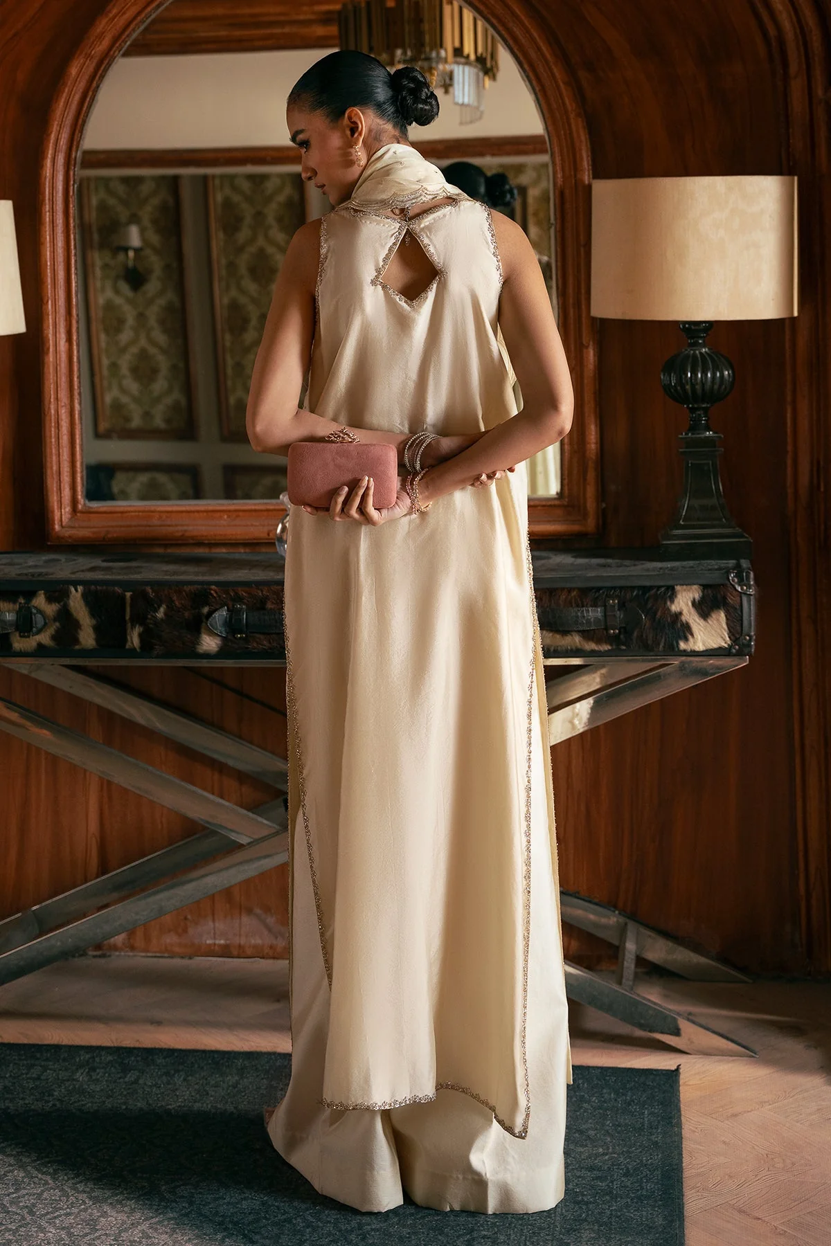 Rosia - Image 4