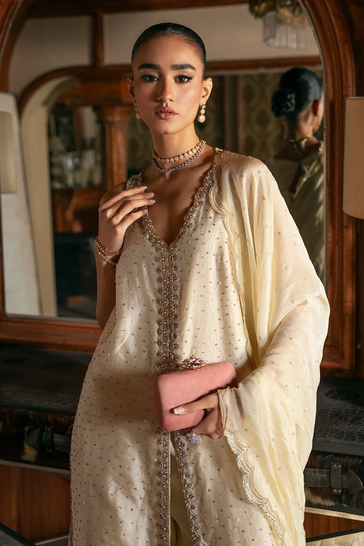 Rosia - Image 5