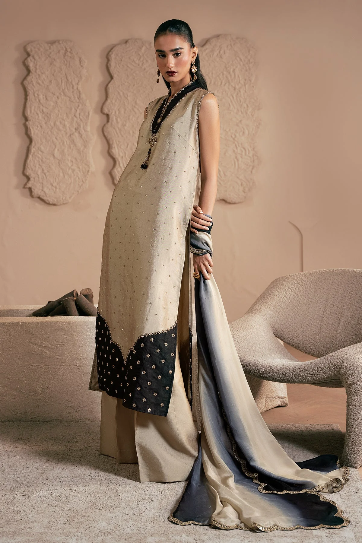 Zelina - Image 2
