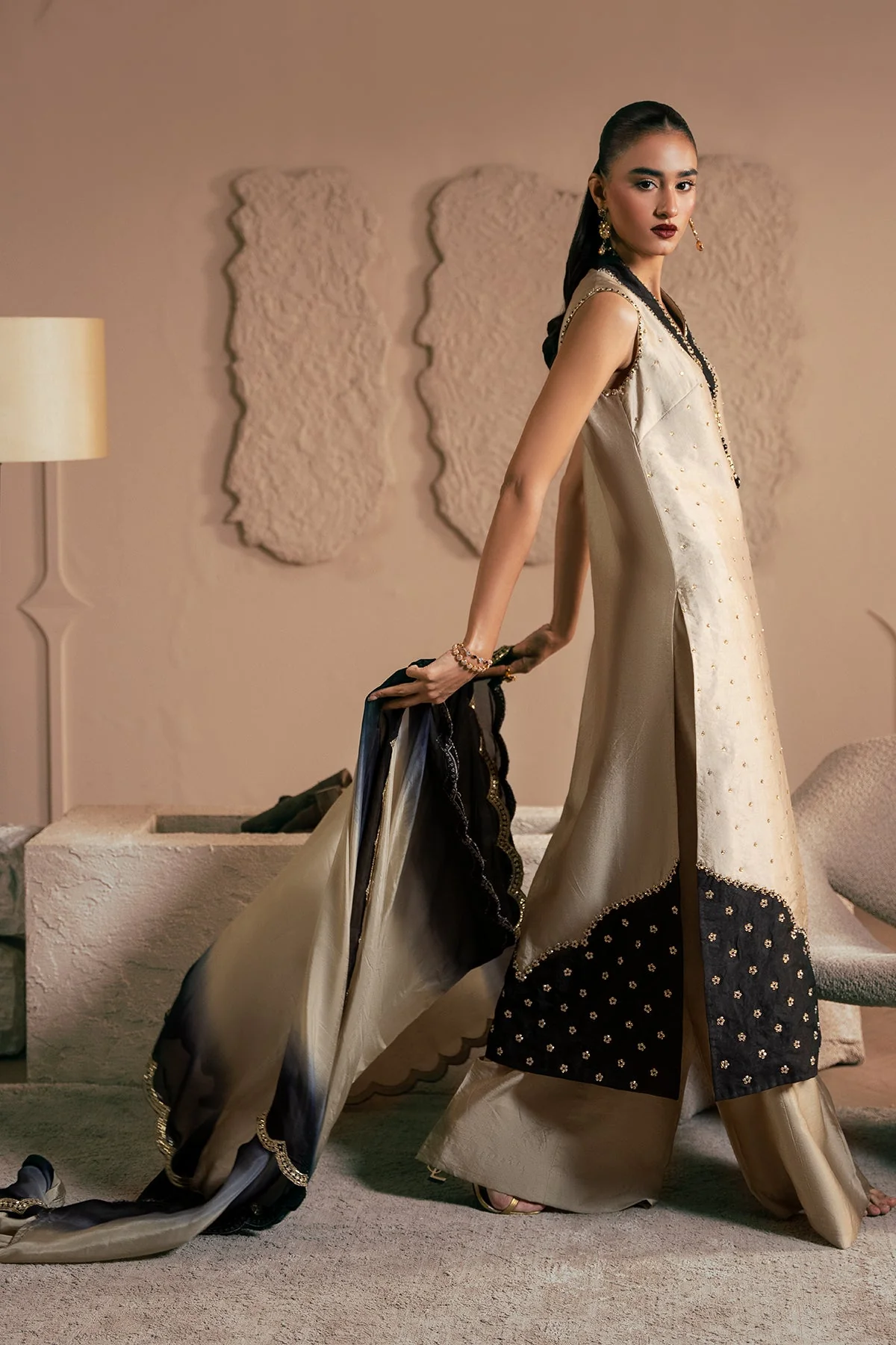 Zelina - Image 3