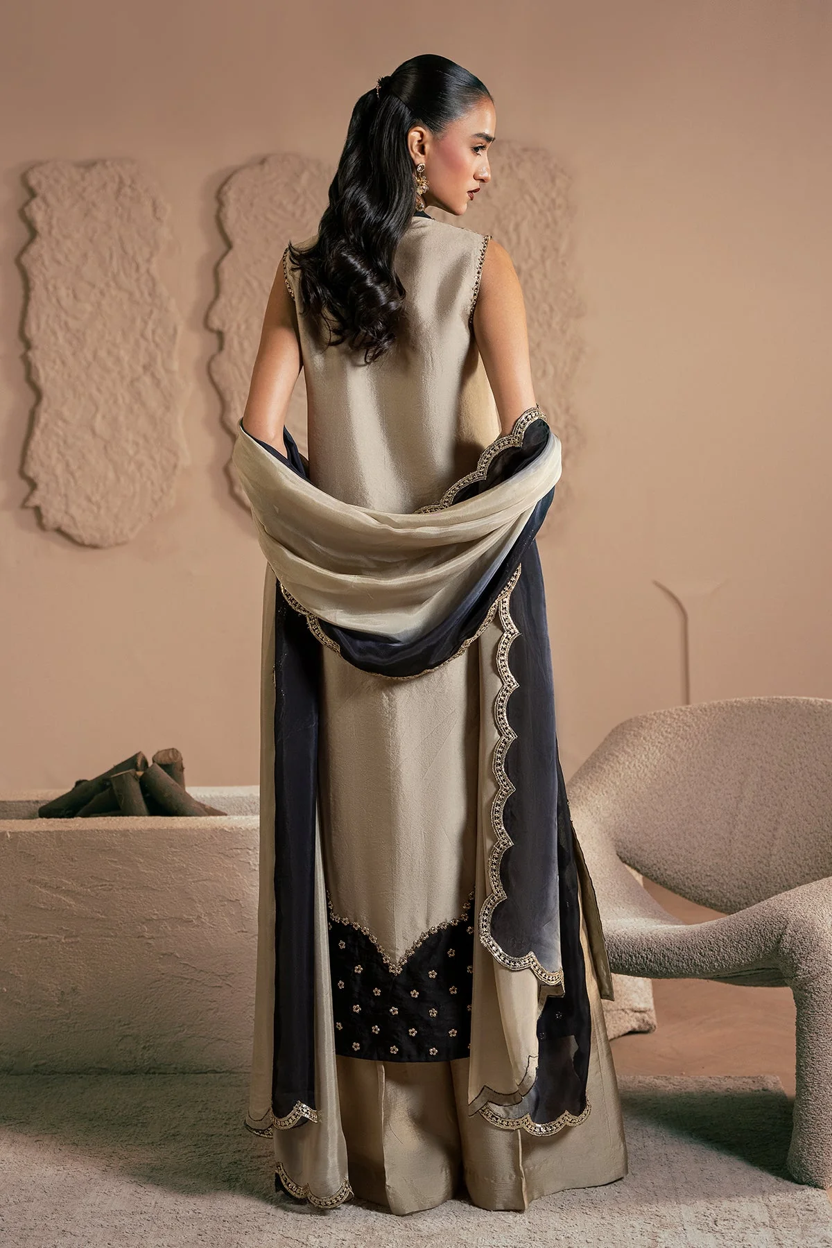 Zelina - Image 4