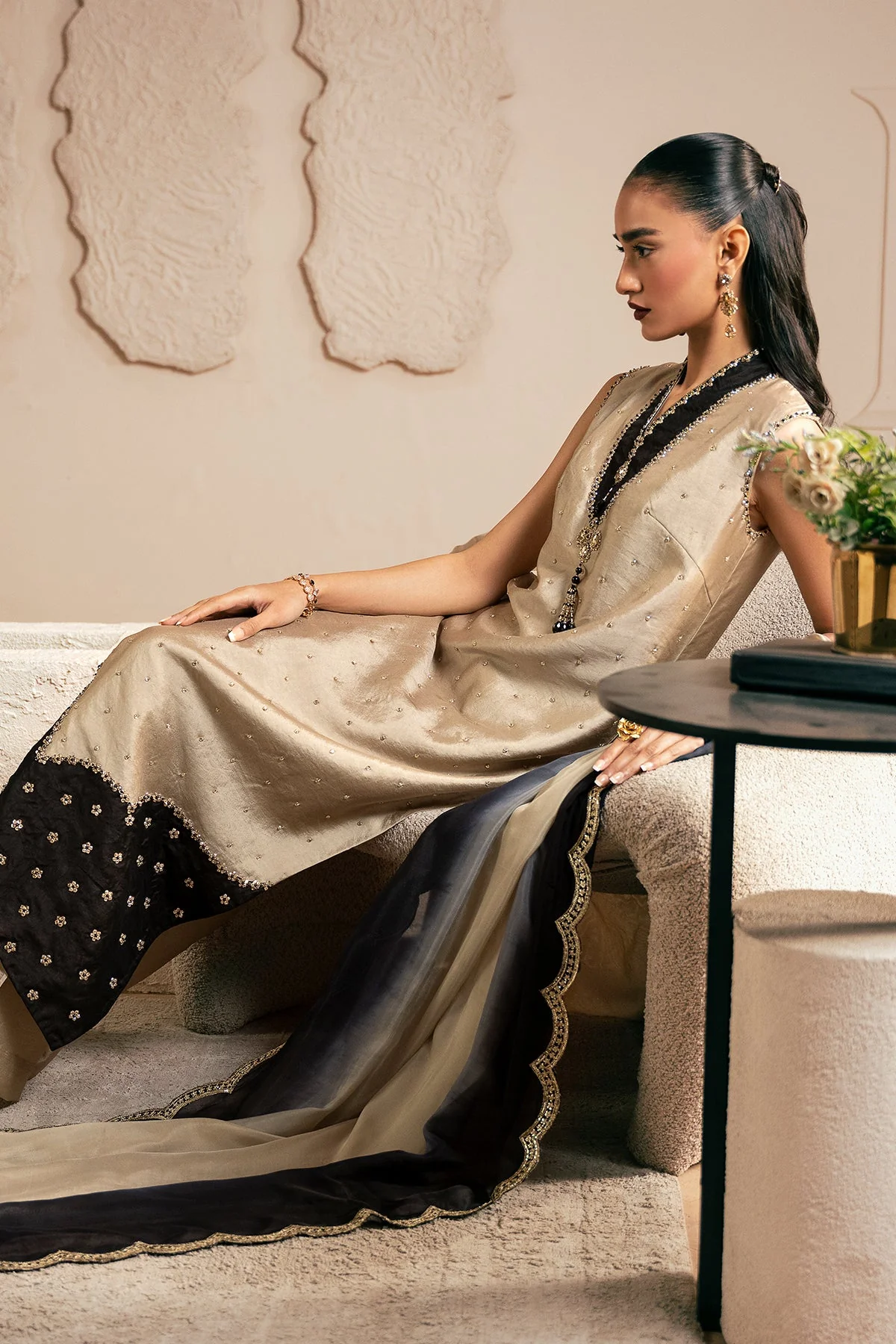 Zelina - Image 6